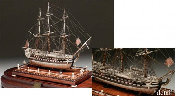 http://www.rafaelosonaauction.com/wp-content/uploads/2014/04/201205082059360.boat1_-650x357.jpg